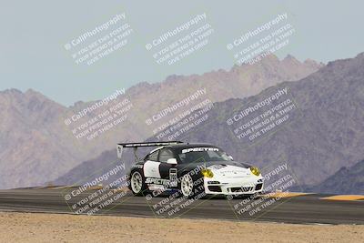 media/Feb-24-2024-Chuckwalla Open Track (Cars N Bikes) (Sat) [[895645527c]]/1-Car Group/Session 3 (Turn 10)/